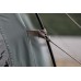 Намет п'ятимісний Vango Beta 550XL Mineral Green (TEUBETA00000002), код: 9835