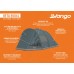 Намет п'ятимісний Vango Beta 550XL Mineral Green (TEUBETA00000002), код: 9835