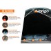 Намет п'ятимісний Vango Beta 550XL Mineral Green (TEUBETA00000002), код: 9835