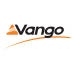 Намет п'ятимісний Vango Beta 550XL Mineral Green (TEUBETA00000002), код: 9835