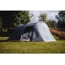Намет п'ятимісний Vango Beta 550XL Mineral Green (TEUBETA00000002), код: 9835