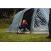 Намет п'ятимісний Vango Beta 550XL Mineral Green (TEUBETA00000002), код: 9835
