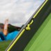 Палатка для рыбалки Vango Beat 300 Apple Green, код: 6389