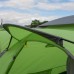 Палатка для рыбалки Vango Beat 300 Apple Green, код: 6389