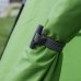 Палатка для рыбалки Vango Beat 300 Apple Green, код: 6389