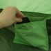 Палатка для рыбалки Vango Beat 300 Apple Green, код: 6389