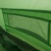 Палатка для рыбалки Vango Beat 300 Apple Green, код: 6389