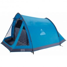 Палатка кемпинговая Vango Ark 300 River