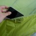 Палатка кемпинговая Vango Avington 500 Herbal, код: 6196