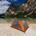 Палатка туристическая Vango Mistral 300 Terracotta, код: 6390
