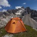 Палатка туристическая Vango Mistral 300 Terracotta, код: 6390