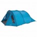 Палатка туристическая Vango Pop 300 DLX River, код: 6122