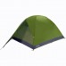 Палатка туристическая Vango Rock 300 Herbal, код: 6201 Палатка туристическая Vango Rock 300 Herbal, код: 6201