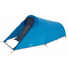 Палатка туристическая Vango Soul 200 River
