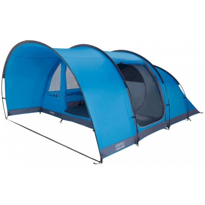 Палатка Vango Aura 400-K River, код: 5984