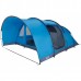 Палатка Vango Aura 400-K River, код: 5984