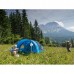 Палатка Vango Aura 400-K River, код: 5984