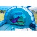 Палатка Vango Aura 400-K River, код: 5984