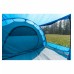 Палатка Vango Aura 400-K River, код: 5984