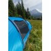 Палатка Vango Aura 400-K River, код: 5984