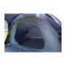 Палатка Vango Beta 450 XL River, код: 5983