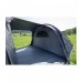 Палатка Vango Beta 450 XL River, код: 5983