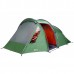 Палатка Vango Omega 500XL Cactus, код: 5981