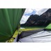 Палатка Vango Omega 500XL Cactus, код: 5981