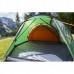 Палатка Vango Omega 500XL Cactus, код: 5981