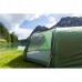 Палатка Vango Omega 500XL Cactus, код: 5981