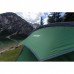 Палатка Vango Omega 500XL Cactus, код: 5981