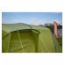 Палатка Vango Ravello 600 Herbal, код: 5982