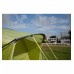 Палатка Vango Ravello 600 Herbal, код: 5982