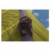 Палатка Vango Ravello 600 Herbal, код: 5982