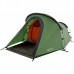 Палатка Vango Tempest 200 Cactus, код: 5979 Палатка Vango Tempest 200 Cactus, код: 5979