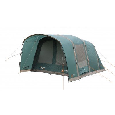Намет тримісний Vango Harris Air 350 Mineral Green  (TETHARRAI000001), код: 9837