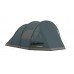 Намет п'ятимісний Vango Beta 550XL Mineral Green (TEUBETA00000002), код: 9835