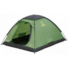 Палатка для рыбалки Vango Beat 300 Apple Green
