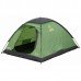 Палатка для рыбалки Vango Beat 300 Apple Green, код: 6389 Палатка для рыбалки Vango Beat 300 Apple Green, код: 6389