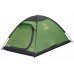 Палатка для рыбалки Vango Beat 300 Apple Green, код: 6389