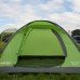 Палатка для рыбалки Vango Beat 300 Apple Green, код: 6389