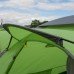 Палатка для рыбалки Vango Beat 300 Apple Green, код: 6389