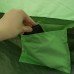 Палатка для рыбалки Vango Beat 300 Apple Green, код: 6389
