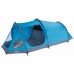 Палатка кемпинговая Vango Ark 200+ River, код: 6323