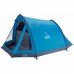Палатка кемпинговая Vango Ark 300 River, код: 6324 Палатка кемпинговая Vango Ark 300 River, код: 6324