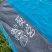 Палатка кемпинговая Vango Ark 300 River, код: 6324