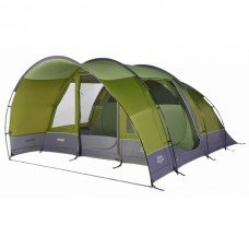 Палатка кемпинговая Vango Avington 500 Herbal