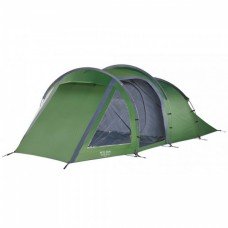 Палатка кемпинговая Vango Beta Alloy 350XL Cactus
