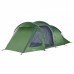 Палатка кемпинговая Vango Beta Alloy 350XL Cactus, код: 6408