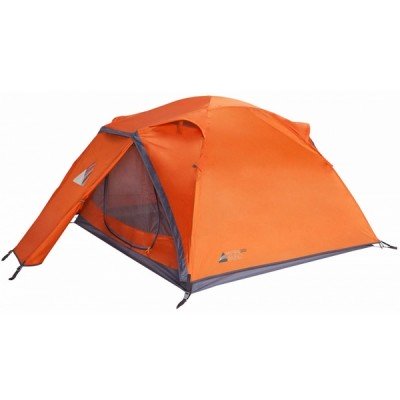 Палатка туристическая Vango Mistral 300 Terracotta, код: 6390